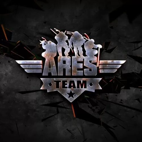 PUBG神羽美化下载