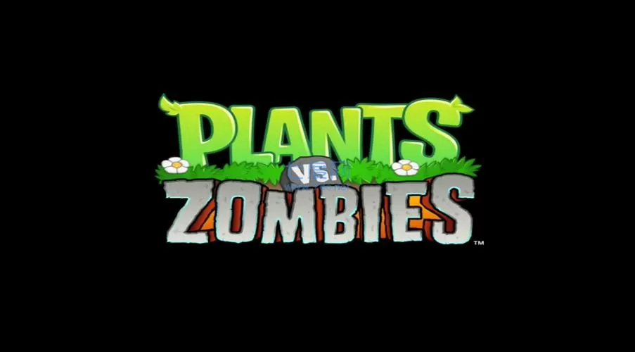 植物大战僵尸4正版下载截图