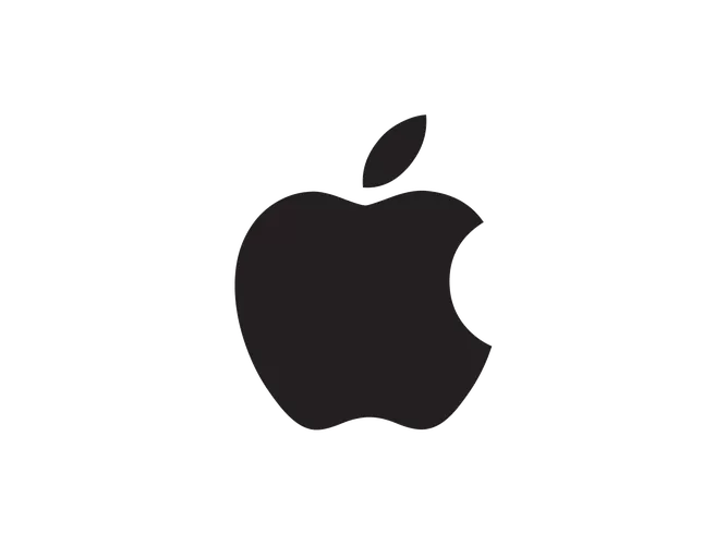 apple苹果账号