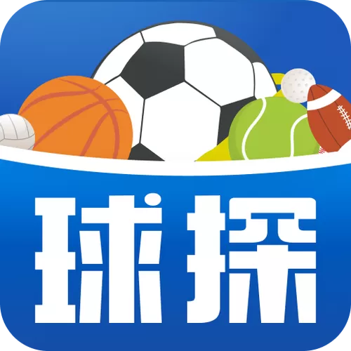 球琛比分网