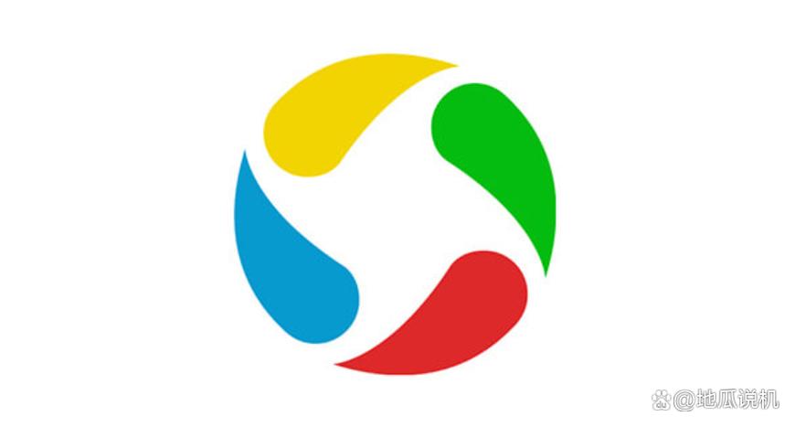 电视应用宝app官方下载