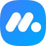 mumu模拟器手机版苹果下载