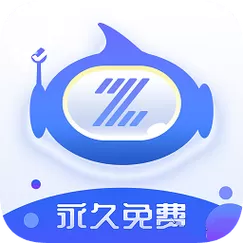 飞天助手2.4.0