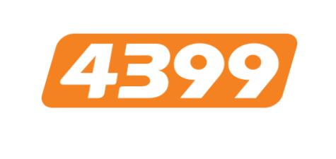 4399平台官网