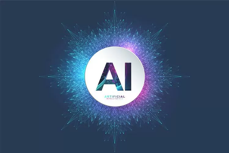 ai人工智能测颜值破解版
