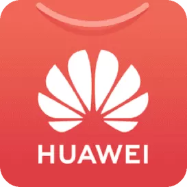 华为应用市场没有口语100