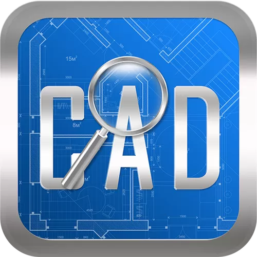 CAD快速看图(免费)