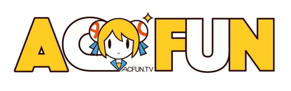 acfuns下载安装截图