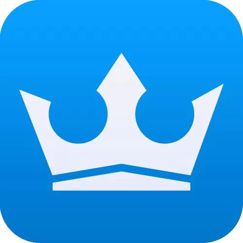 kingroot共存版
