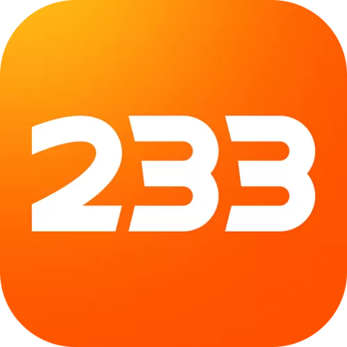 233小游戏 玩游戏