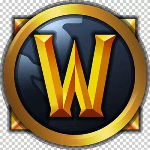 wow自动打怪必需按键精灵吗