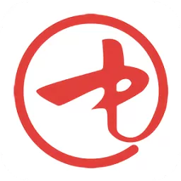 中国干部网络学院app下载