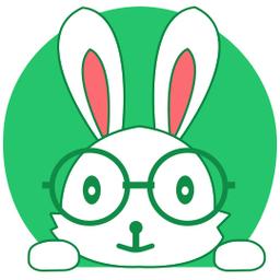超级兔子官方版下载苹果