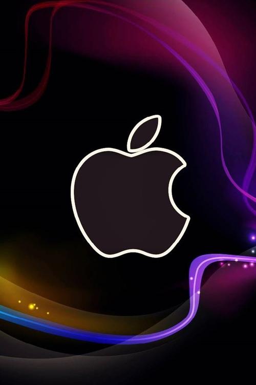 iphonewallpaper官网
