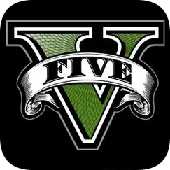 gta5线上修改器教程