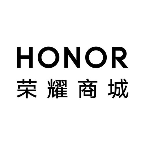 荣耀商城官网