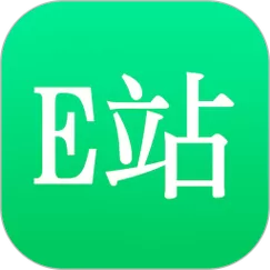 E站破解版下载安装最新版本图标