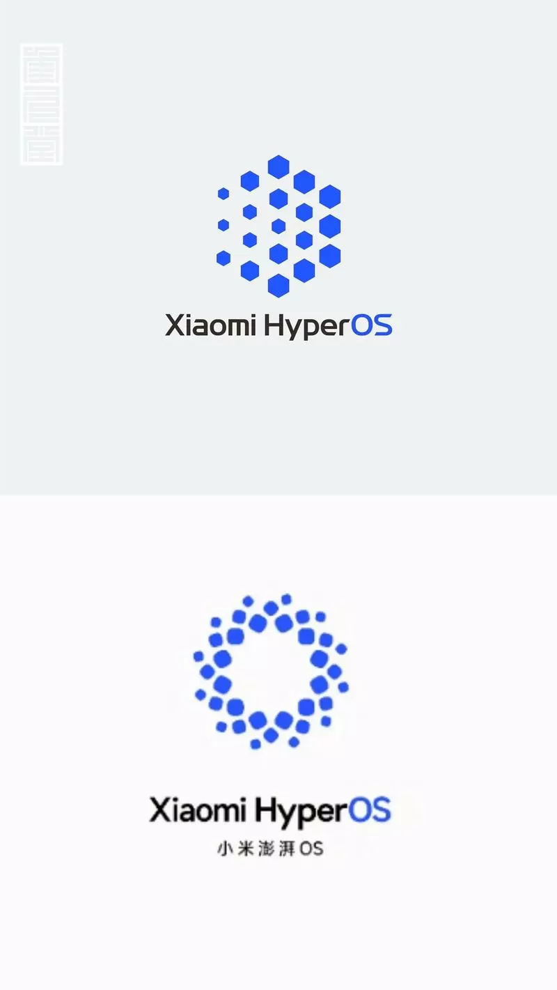 HYPER官网