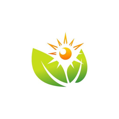 自动收集阳光指令截图