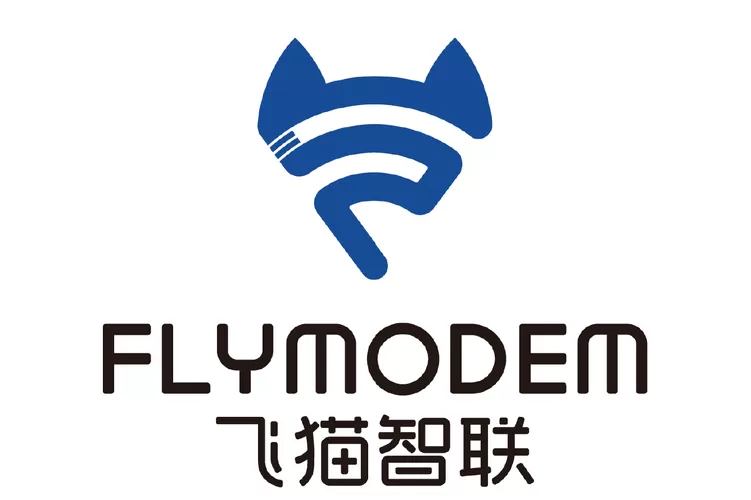 飞猫物联卡官网