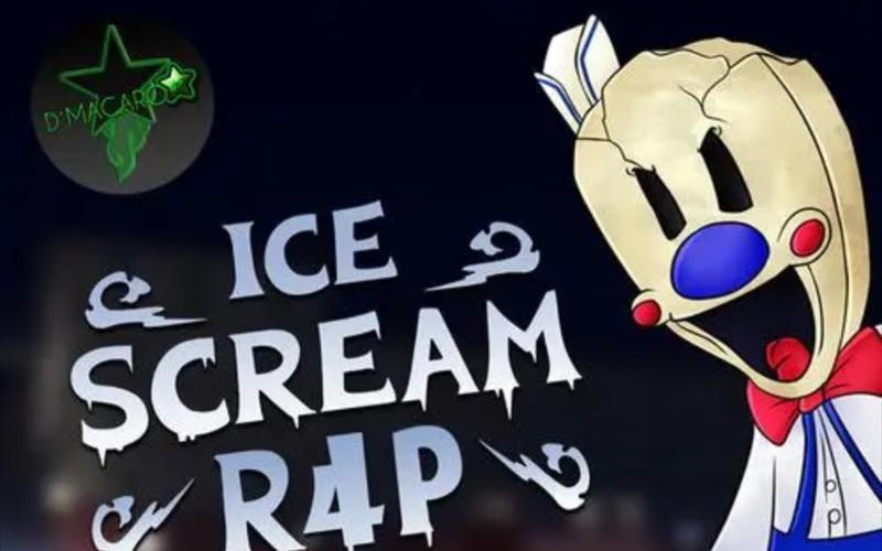 icescream3outWitt模组下载