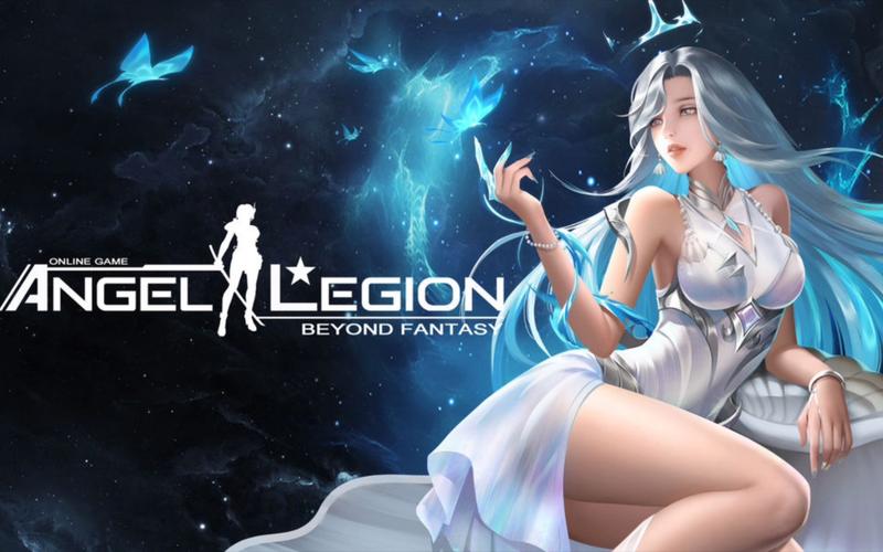 女神星球内置MOD菜单修改器