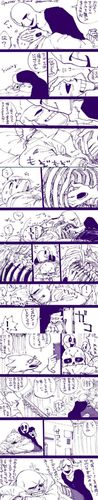undertale18+ would rlue63