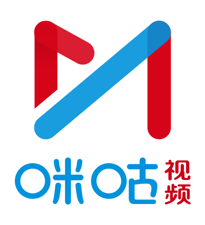 咪咕视频vip破解版无广告版