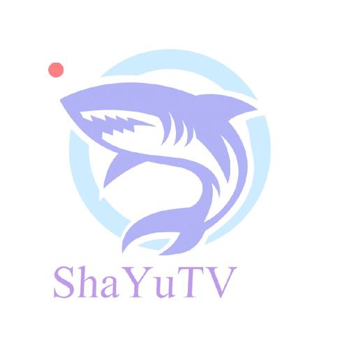 鲨鱼影视app官网下载安装