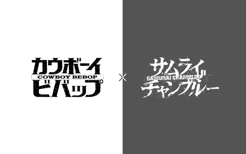 成语接龙下载icraca
