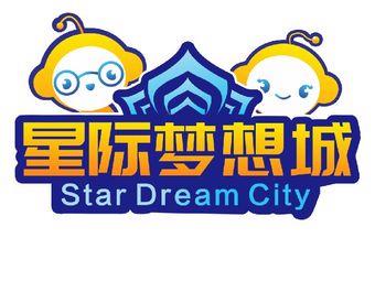 梦想之城官方下载链接