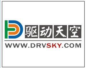 p1108驱动天空官方下载