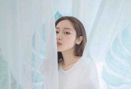 51吃瓜网黄娜娜onlyfans