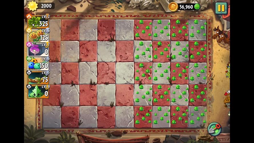 PVZ2国际版怎么下