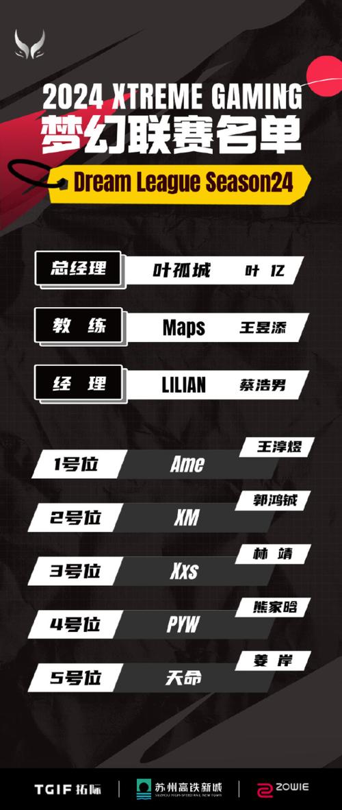war3uuu9 com cn