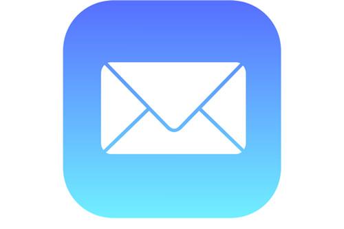 mail邮件系统