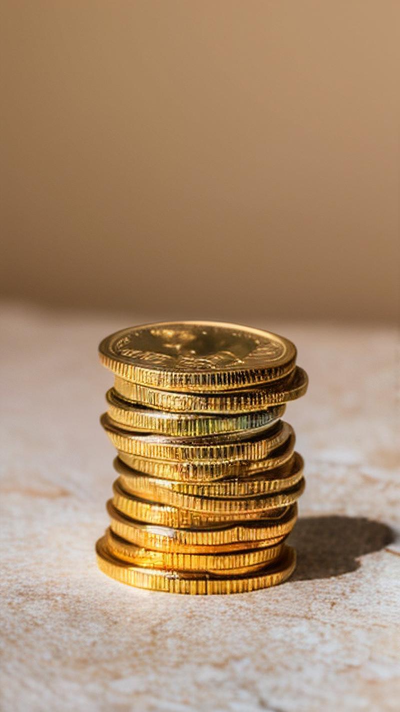4k金砖版下载安装截图