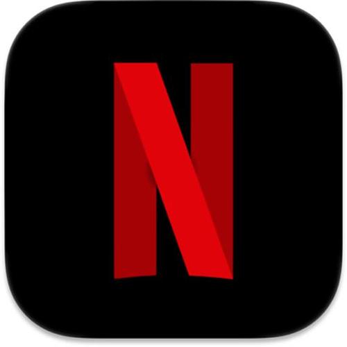 V–Net软件下载
