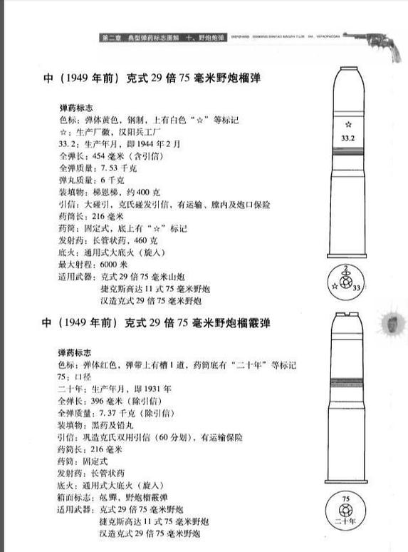 炮弹直装1.2