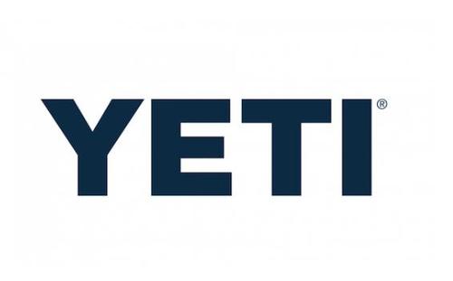 yeti追剧软件免费下载