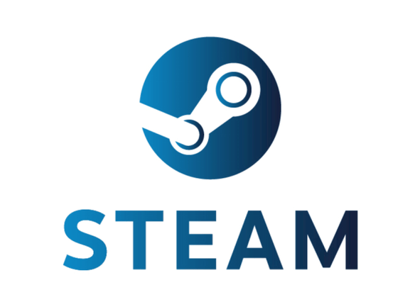 steam官方下载