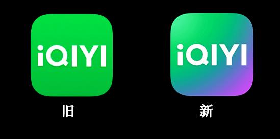 让男人桶爽APP