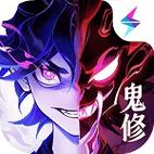 一念逍遥破解版无限内购