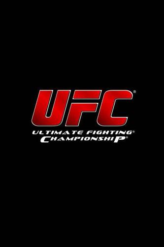 ufc5手机版下载