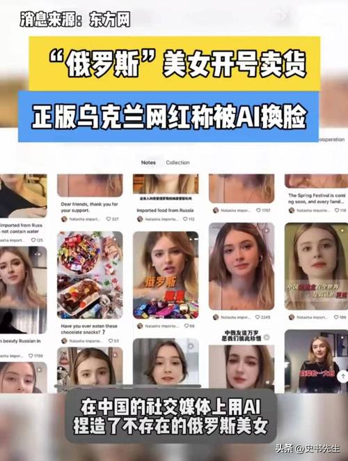 99久久精品久久久久久ai换脸