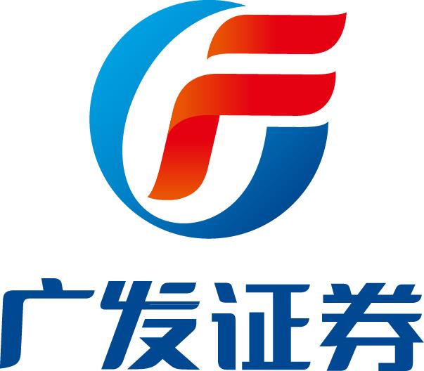 下载广发证券手机炒股软件