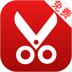 音频剪辑lab下载