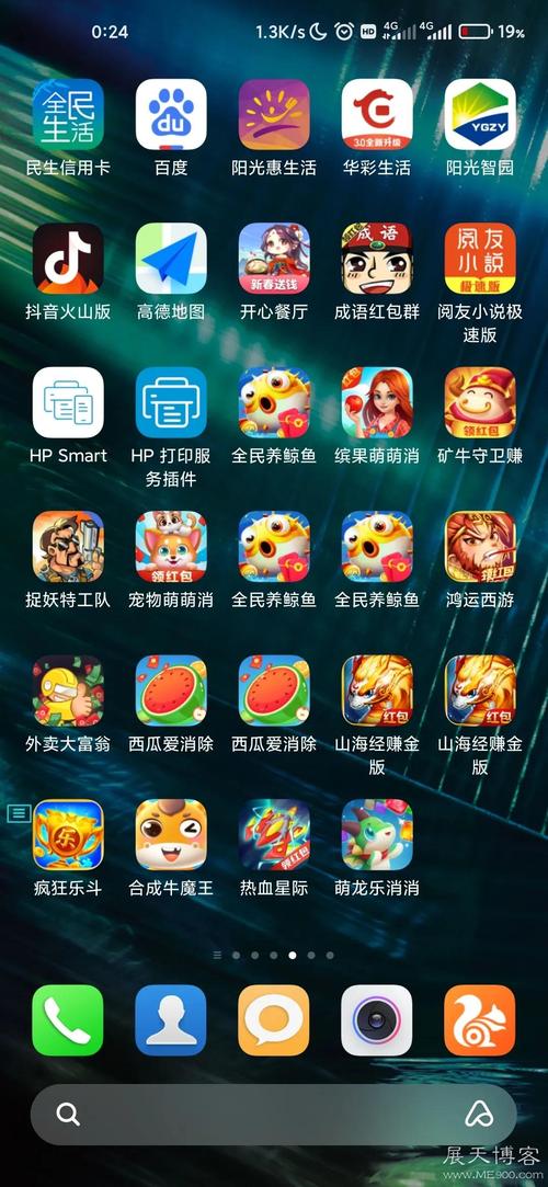 无广告真正赚钱1000游戏