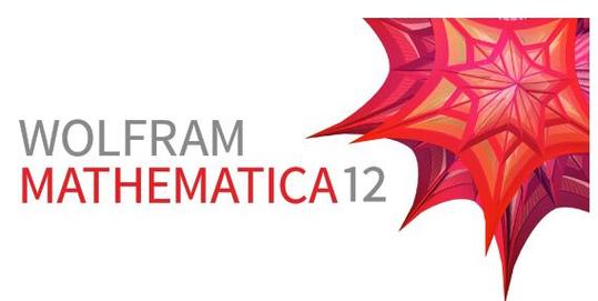 mathematica数学软件