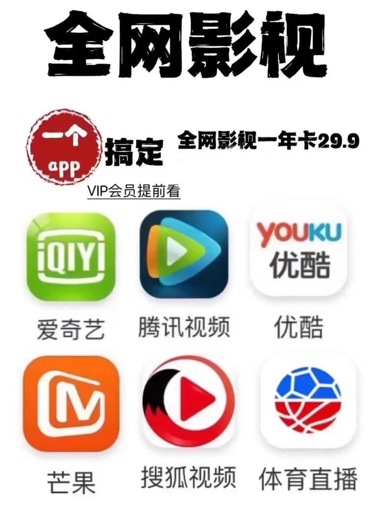 永久免费vip电视版软件
